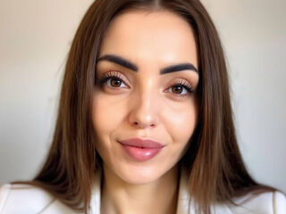 jasmin cam hooker ElizaMories