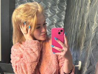 live-chat ElizabethCamaro