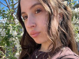 free webcam chat room ElizabethJager