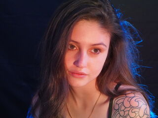 sexy cam ElizabethMorgan