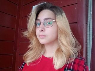 free pussy webcam ElizabethSut