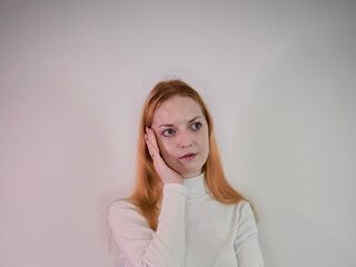 cam girl webcam EllanManiace