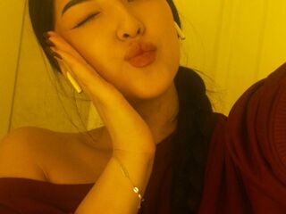 real live cam picture ElleJacksonn