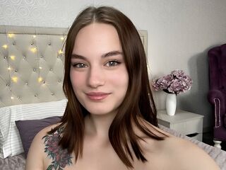 girl webcam sex ElleMills