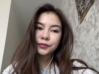 chatroom webcam ElleStarling