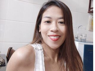 cam girl sexshow EllenViky