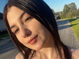 anal sex show EllenaFansler