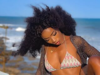 webcam photo ElliePeyton