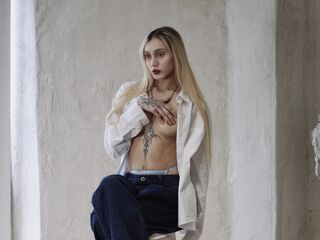 bedroom live cam EllieXeno