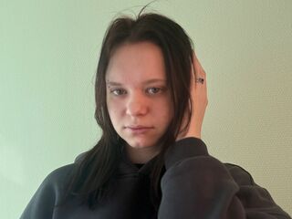 girl porn webcam ElmiraSegala