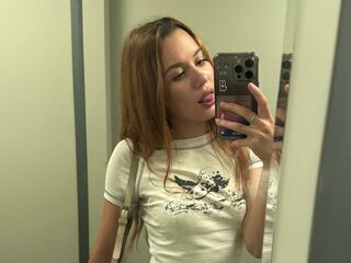 cam girl sexshow ElnaMana