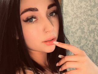 camwhore shaving pussy ElodiaPecoraro