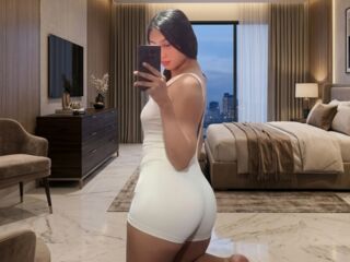 chatrubate cam girl picture EloiseCrocce
