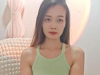 camgirl sexchat EloisePetit