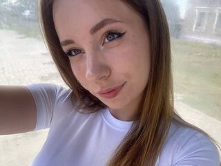fingering girl cam ElowenStar