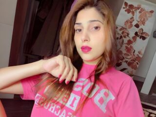 free jasmin livesex ElsaEmily