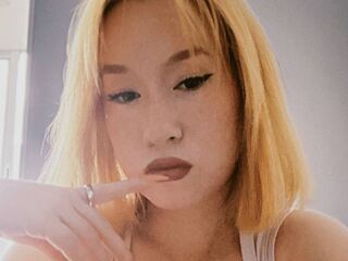 free video chat ElsyKellow