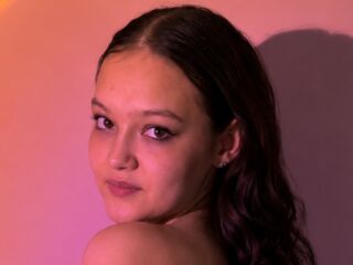 cam girl webcam sex ElvieTalboti