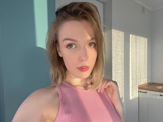 adult cam sex ElwineCorker