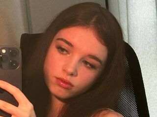 web cam live ElzaStern