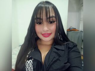 free web cam chat EmaClarens