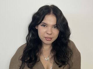 webcam babe EmaRushlow