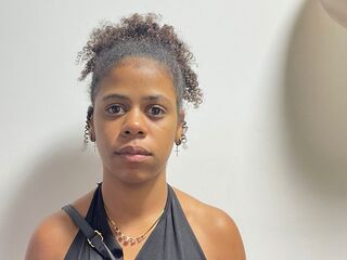 nude gamgirl EmaVallerin