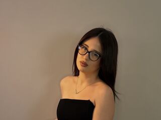 sexy webcamgirl pic EmelyKugler