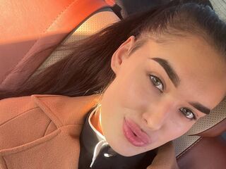 adult cam sex EmelyMastorovo