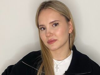 porn cam EmeritaParra