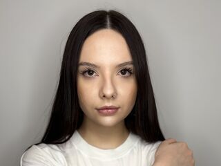 sex show online EmikoTriana