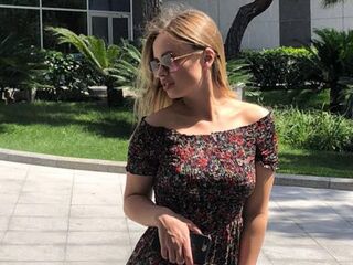 hardcore web cam EmileeBeyale