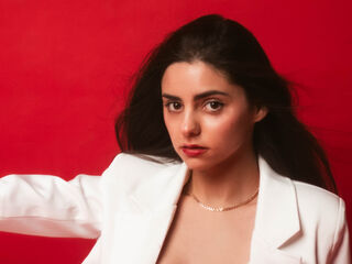 jasmin chatroom EmiliMua