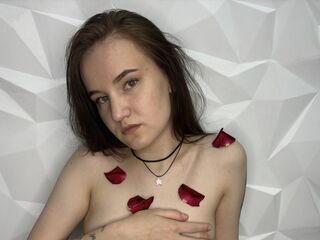 free live sexcam EmiliaMarei