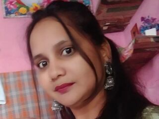 chat room live webcam EmiliaWalker