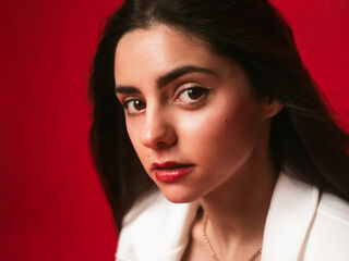 free jasmin sex show EmiliaZen