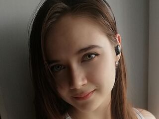 free chat room EmilieMollo