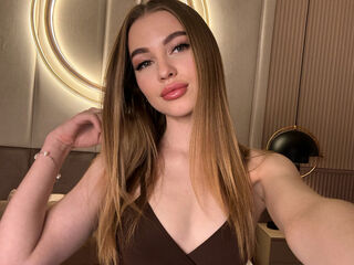 hot strip tease webcam EmilyBilington