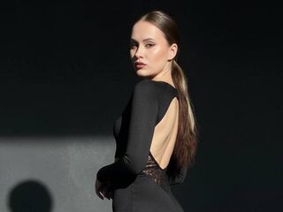 jasmin porn cam EmilyGiffin