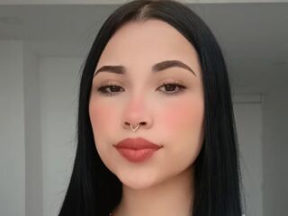 nude webcam girl picture EmilyMorrison