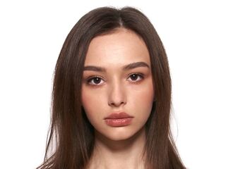 naked webcamgirl picture EmilyShiny