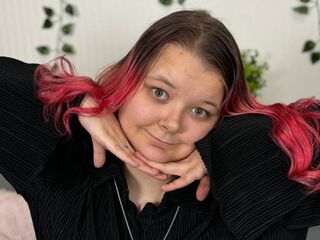 free jasmin livecam EmmaBosworth