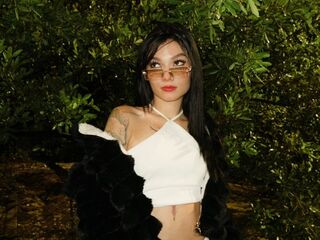 cambabe EmmaBridgerton