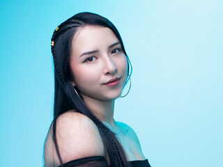 fingering camgirl video EmmaCastillo