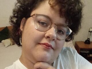 free live chat EmmaGriffins