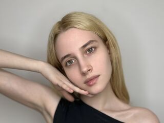 jasmin cam EmmaHurriet