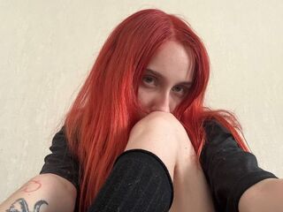 webcam show EmmaKrasnova