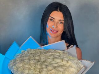 webcamchat EmmaLevis