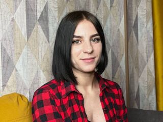 jasmin live cam sex EmmaLison