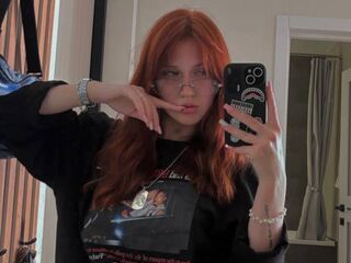 dirty webcam EmmaMinis